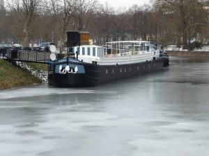 Neige à Lille 138