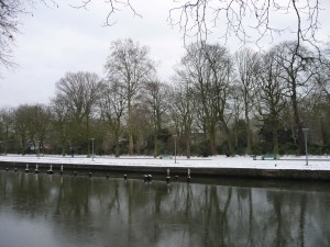 Neige à Lille 140