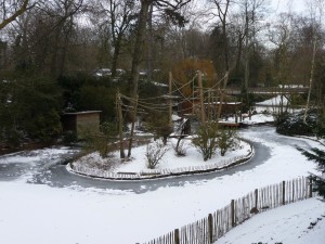 Neige à Lille 144