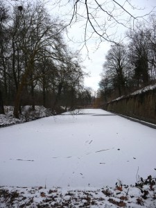 Neige à Lille 147