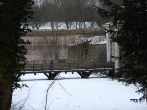 Neige à Lille 155