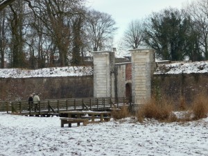 Neige à Lille 157