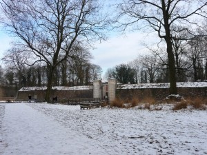 Neige à Lille 158