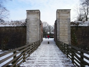 Neige à Lille 161
