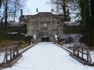 Neige à Lille 164