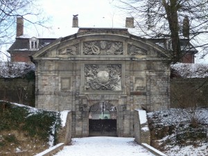 Neige à Lille 165