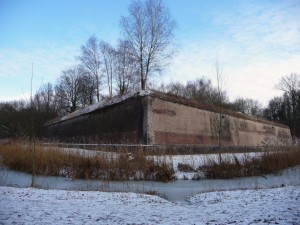 Neige à Lille 166
