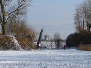 Neige à Lille 175