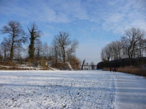 Neige à Lille 176