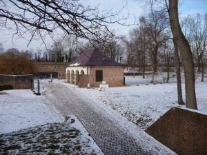 Neige à Lille 184