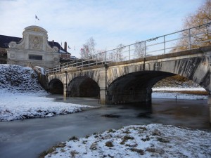 Neige à Lille 185