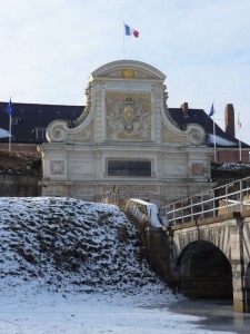 Neige à Lille 186