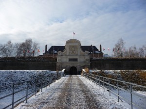 Neige à Lille 189
