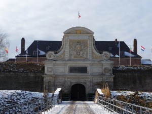 Neige à Lille 190