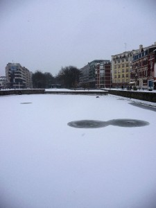 Neige à Lille 103