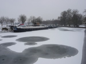 Neige à Lille 107