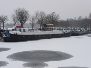Neige à Lille 108