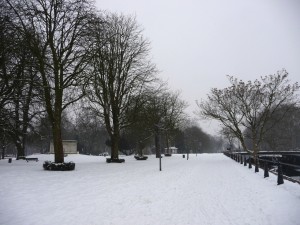 Neige à Lille 109