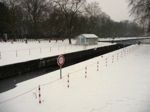 Neige à Lille 113