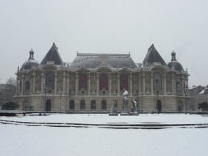 Neige à Lille 115
