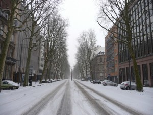 Neige à Lille 69
