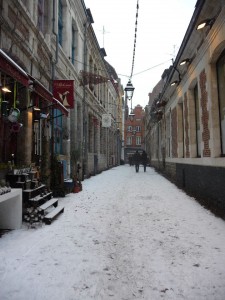 Neige à Lille 71