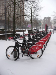 Neige à Lille 102