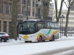 Neige à Lille 91