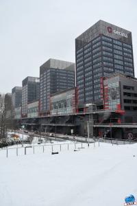 Neige Lille - Janvier 2021 - 102