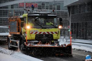 Neige Lille - Janvier 2021 - 107