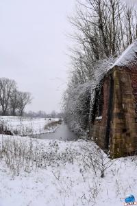 Neige Lille - Janvier 2021 - 54