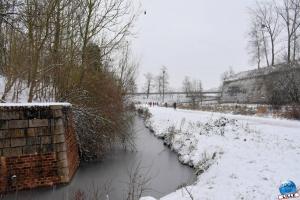 Neige Lille - Janvier 2021 - 55