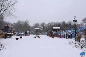 Neige Lille - Janvier 2021 - 64