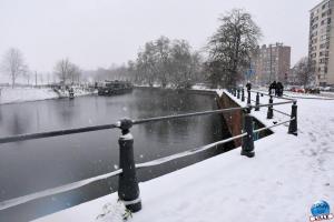 Neige Lille - Janvier 2021 - 73