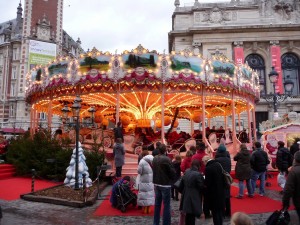 chenille_1_20091128_1833739279