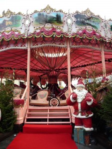 decorations_4_20091128_1669745383