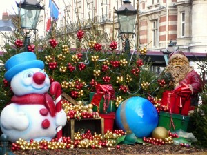 decorations_5_20091128_2030960874