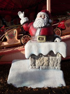 decorations_6_20091128_1205069188