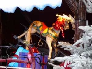 decorations_7_20091128_1698798828