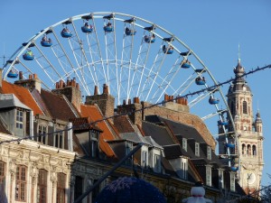grande_roue_3_20091213_1644456021