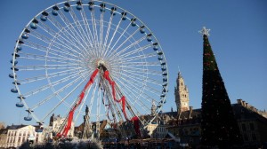 grande_roue_4_20091213_1424914204