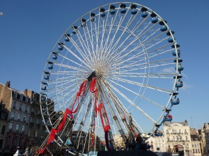 grande_roue_5_20091213_1806494879