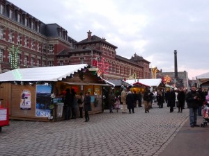 lille_neige_12_20091214_1021784257