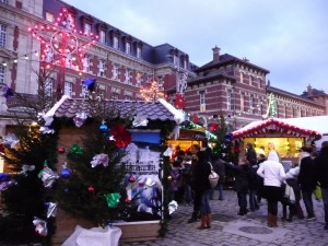 lille_neige_13_20091214_1822717967