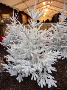 lille_neige_18_20091214_1521036623