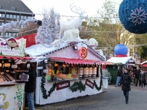 marche_3_20091122_1957215919
