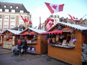 marche_4_20091122_1430519346