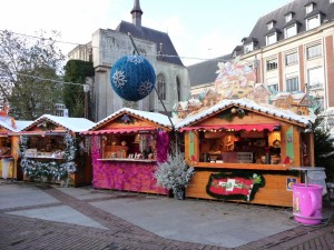 marche_5_20091122_1864611640
