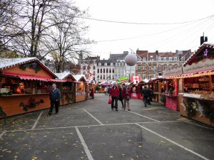 marche_6_20091118_1424085778