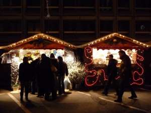noel_11_20091215_1070230943 